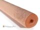 Crepepapir 50x250cm 180g 17A4 antiq yel. peonies