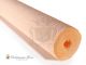 Crepepapir 50x250cm 180g 17A5 peach by tiffanie