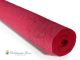 Crepepapir 50x250cm 180g 17A6 rose red by tiff