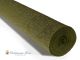 Crepepapir 50x250cm 180g 17A8 olive green