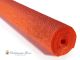 Crepepapir 50x250cm 180g 17E/6 dutch orange