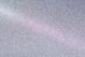 Spraymaling Montana 400ml Glitter 5106 Amethyst