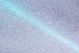 Spraymaling Montana 400ml Glitter 5175 Cosmos