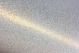 Spraymaling Montana 400ml Glitter 5076 Dusty Gold