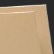 Passepartoutkarton Mi-teintes 1,5mm 80x120cm 340 oyster - 17-200324422