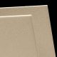 Passepartoutkarton Mi-teintes 1,5mm 80x120cm 343 pearl - 17-200324423