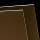 Passepartoutkarton Mi-teintes 1,5mm 80x120cm 345 dark grey - 17-200324424