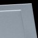 Passepartoutkarton Mi-teintes 1,5mm 80x120cm 490 light blue - 17-200324435