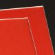 Passepartoutkarton Mi-teintes 1,5mm 80x120cm 506 poppy red - 17-200324443