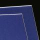 Passepartoutkarton Mi-teintes 1,5mm 80x120cm 590 ultramarine - 17-200324444