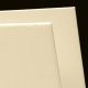Passepartoutkarton Mi-teintes 1,5mm 80x120cm 110 lilly - 17-200324455