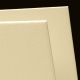Passepartoutkarton Mi-teintes 1,5mm 80x120cm 111 ivory - 17-200324456