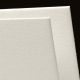Passepartoutkarton Mi-teintes 1,5mm 80x120cm 120 pearl grey - 17-200324459