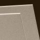 Passepartoutkarton Mi-teintes 1,5mm 80x120cm 122 flannel grey - 17-200324460