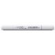 Marker copic classic tom marker