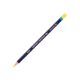 Farveblyant inktense 0210 cadmium yellow