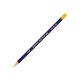 Farveblyant inktense 0230 golden yellow