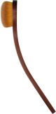 Pensel pastel da Vinci serie 25 XIII syntetisk