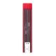 Miner 2,0mm H koh-I-Noor - 4190-H