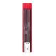Miner 2,0mm 9H Koh-I-Noor - 4190-9H