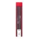 Miner 2,0mm HB Koh-I-Noor - 4190-HB