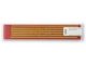Miner 2,0mm gul Koh-I-Noor - 4300-03