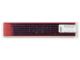 Miner 2,0mm blå Koh-I-Noor - 4300-11