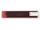 Miner 2,0mm sort Koh-I-Noor - 4300-24