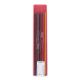 Miner 2,0mm 6ass farver Koh-I-Noor - 4301-06