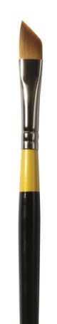 Pensel System3 s.00 sword nr.1/4