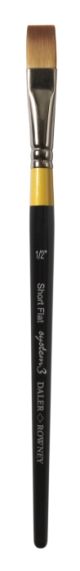 Pensel System3 s.55 nr.1/2