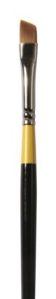 Pensel System3 s.57 nr.1/4