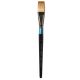 Pensel aquafine s.21 one stroke 1