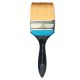 Pensel aquafine s.278 skyflow nr. 3,0