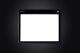 Lyspult A4 Tabla Go Daylight - E35121