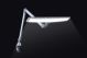 Lampe Luminos - LED 6000 Kelvin