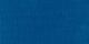 Oil stick S 96ml 385 primary blue s1