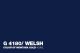 Spraymaling Montana Gold 400ml 4180 Welsh