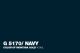 Spraymaling Montana Gold 400ml 5170 Navy