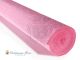 Crepepapir 50x250cm 180g 549 pink