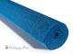 Crepepapir 50x250cm 180g 557 turquoise