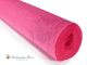 Crepepapir 50x250cm 180g 571 hydrangea pink