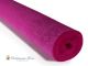 Crepepapir 50x250cm 180g 572 cyclamen purple
