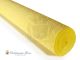 Crepepapir 50x250cm 180g 574 canary yellow