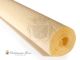Crepepapir 50x250cm 180g 577 cream