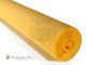 Crepepapir 50x250cm 180g 578 yellow pink natural