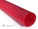 Crepepapir 50x250cm 180g 580 red orange
