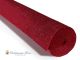 Crepepapir 50x250cm 180g 583 marsala red