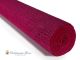 Crepepapir 50x250cm 180g 584 cardinal red