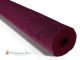 Crepepapir 50x250cm 180g 588 bordeaux red